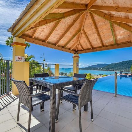 Airlie Ocean Paradise Еърли Бийч Екстериор снимка