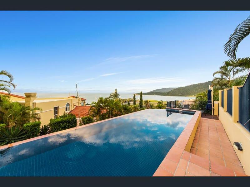 Airlie Ocean Paradise Еърли Бийч Екстериор снимка